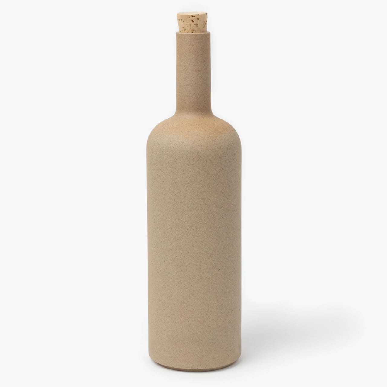 OPUS ONE 2006 750ml