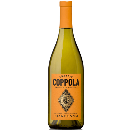Coppola Chardonnay 750ml