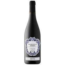 PODRE POIANO RIPASSO VALPO 750