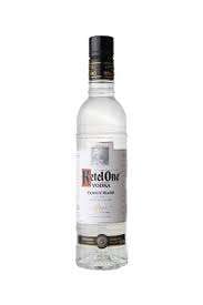 Ketel One Vodka 375ml
