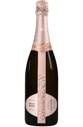 Chandon Brut Rose 750ml