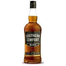SOUTHERN COMFORT 1Lt