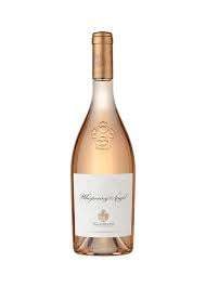 Whispering Angel Rose 750ml
