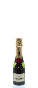 Moet & Chandon Imperial Champagne Brut 187ml