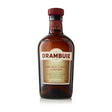 DRAMBUIE Liqueur 375ml