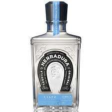HERRADURA Silver Tequila 750ML