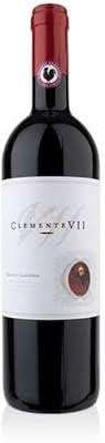 Clemente VII Classico Chainti 750ml 