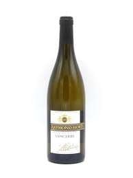 Raymond Morin Sancerre 750ML