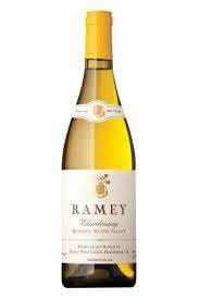 Ramey Russian River Valley Chardonnay 750ml