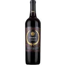 Herzog Lineage Cabernet Sauvignon 750ml