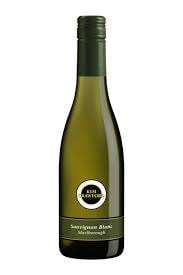 Kim Crawford Sauvignon Blanc 375ml