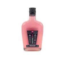 New Amsterdam Pink Whitney 375ml