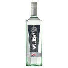 NEW AMSTERDAM Gin 750ml