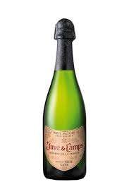JUVE Y CAMPS Cava 750ml