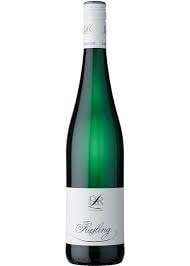 Dr Loosen Riesling 750ml