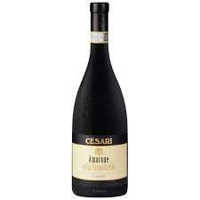 CESARI AMARONE IL BOSCO2010