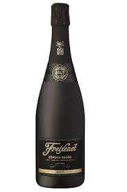 FREIXENET BRUT 750ml