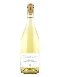 MARY TAYLOR COTES DE GASCOGNE 750ML