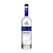 Medea Vodka 750ml