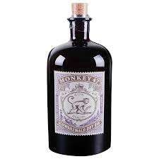 Monkey 47 Gin 750ml