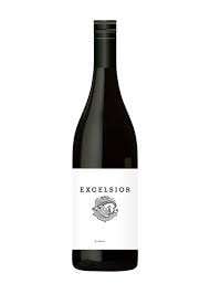 Excelsior Syrah 750ml