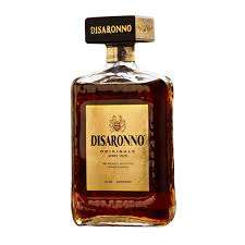Disaronno Amaretto 750ml
