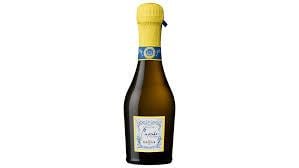 Cupcake Prosecco 187ml