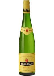 Trimbach Riesling 750ml