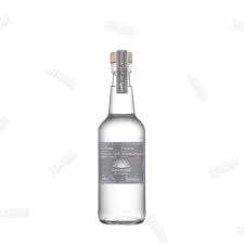 CASAMIGOS CRISTALINO TEQUILA 375ml