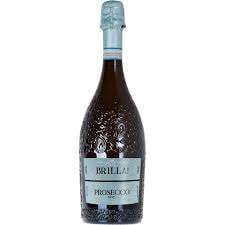 Brilla Prosecco 750ml