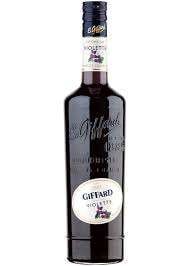 GIFFARD CREME DE VIOLETTE 750ML