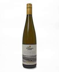 KONSTANTIN FRANK SEMI DRYRIESLING 750ML