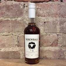 SKREWBALL PEANUT BUTTER 375ML