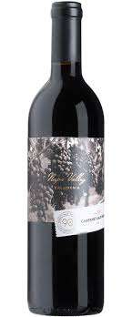 90+ Cellars Lot 224 Cabernet Sauvignon Paso Robles 750ml 