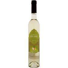 JAMALS DREAMS PEAR DESSERT WINE 500ML