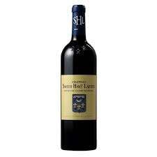 SMITH HAUT PESSAC LEOGNAN 2014