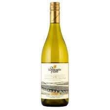 Dr. Konstantin Frank Chardonnay 750ml