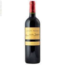 LAFONT MENAUTPessac-leognan 05