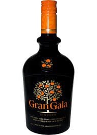GRAN GALA Liqueur 750ml