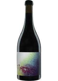 Others grenache 750ml