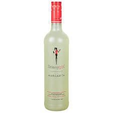 Skinny Girl Margarita 750ml