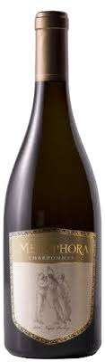 Metaphora Chardonnay 375ml