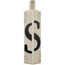 SMOKE LAB VODKA 50ML