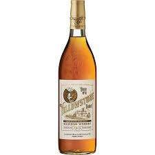 YELLOWSTONE Select Bourbon 750 ml