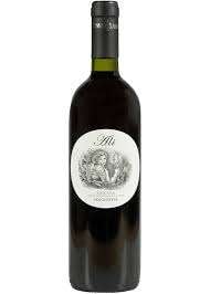 ALI TOSCANA DONNA LAURA 750ML