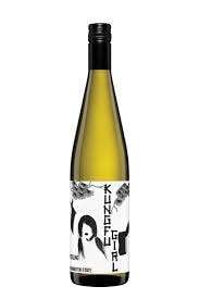 Kungfu Girl Riesling 750ml