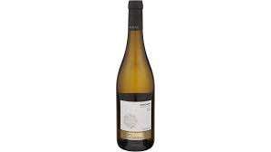Michel Delhommeau Muscadet 750ML