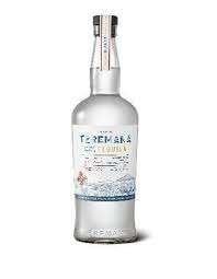 Teremana Tequila Blanco 375ml