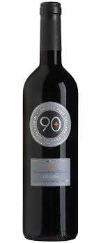 90+ Rioja Crianza 750ml
