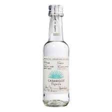 Casamigos Tequila Blanco 50ml